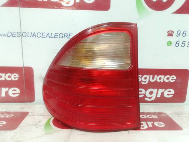 A2108204764 Mercedes