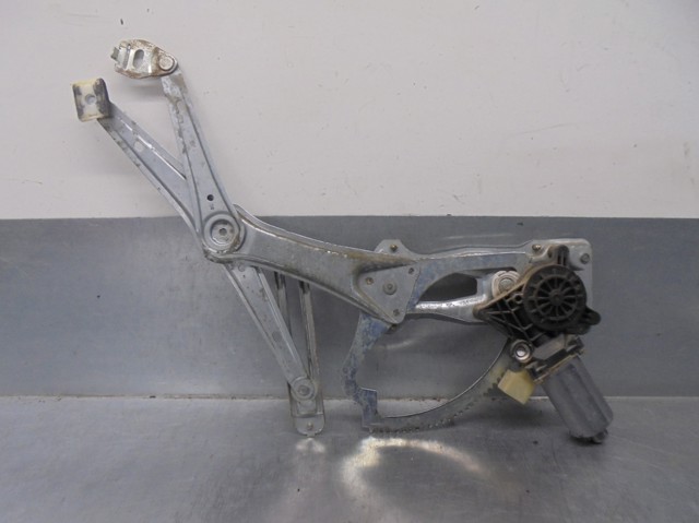 A2108205842 Mercedes
