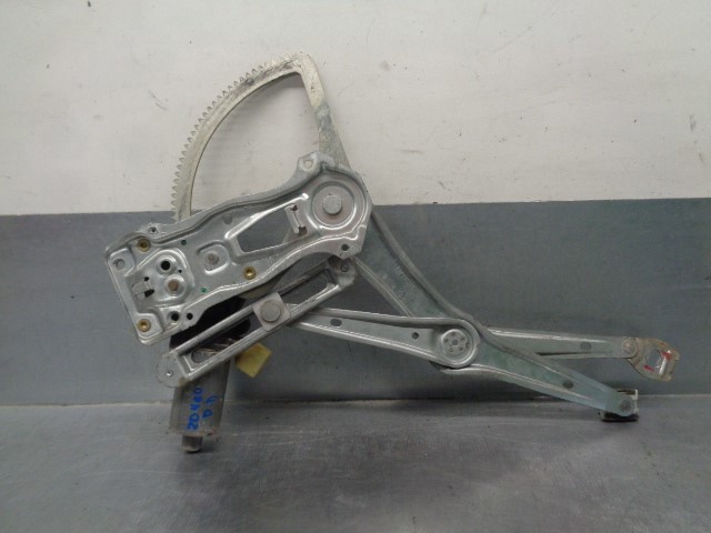 A2108205842 Mercedes