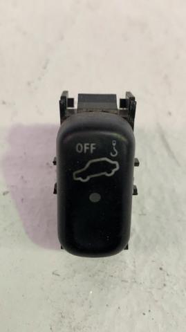 A2108205910 Mercedes