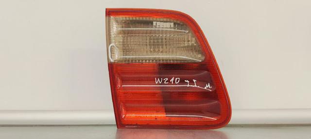 A2108205964 Mercedes