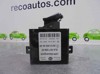 Modulo De Control De Faros (ECU) A2108206426 MERCEDES