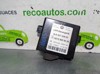 Modulo De Control De Faros (ECU) A2108206426 MERCEDES