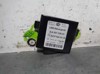 Modulo De Control De Faros (ECU) A2108206426 MERCEDES