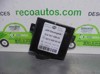 Modulo De Control De Faros (ECU) A2108206426 MERCEDES