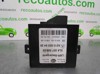 Modulo De Control De Faros (ECU) A2108206426 MERCEDES