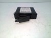 Modulo De Control De Faros (ECU) A2108206426 MERCEDES