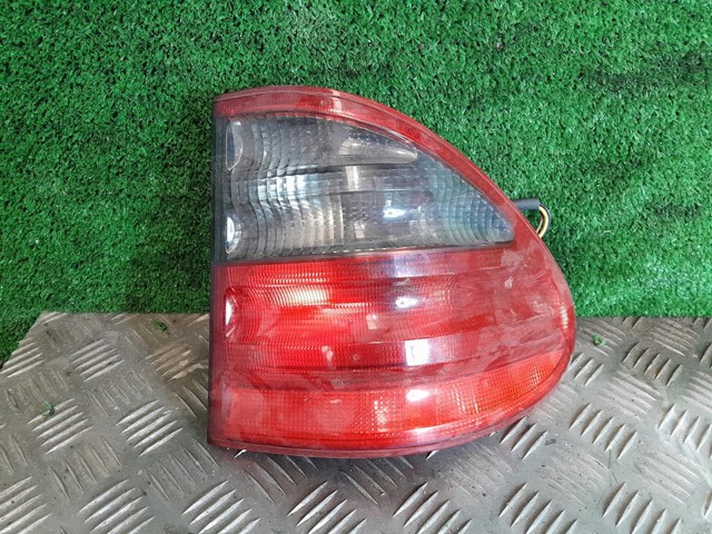 A2108206864 Mercedes