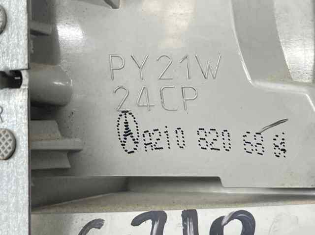 A2108206864 Mercedes