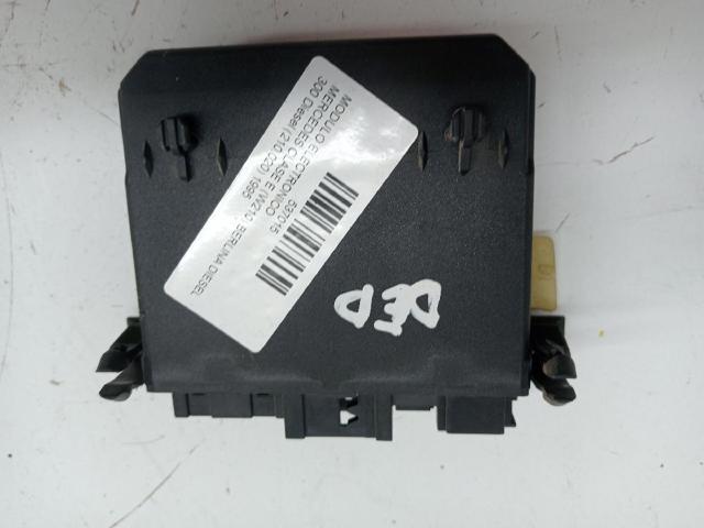 A2108207626 Mercedes