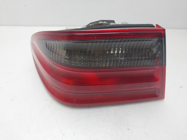 A2108208164 Mercedes