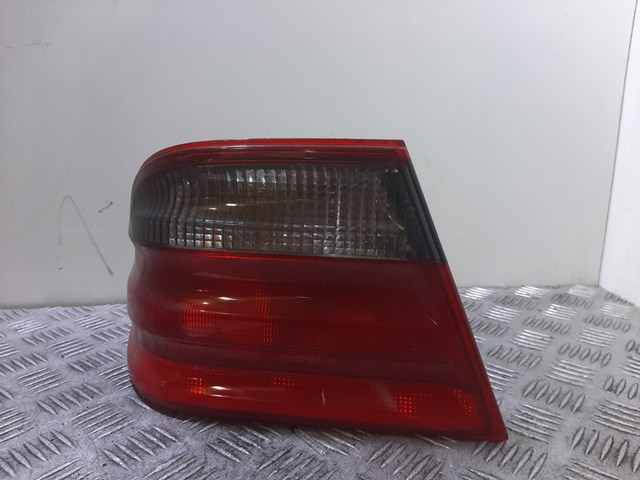 MERCEDES A2108208164 Piloto trasero exterior izquierdo  comprar en Albacete