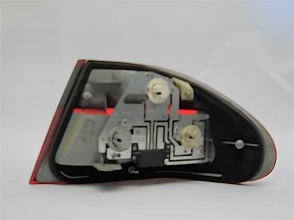 MERCEDES A2108208164 Piloto trasero exterior izquierdo  comprar en Albacete