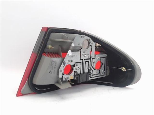 A2108208164 Piloto trasero exterior izquierdo  en stock Granada