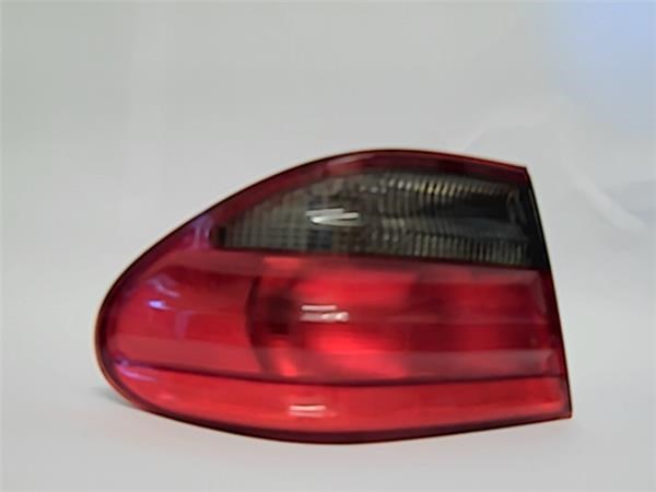A2108208164 Piloto trasero exterior izquierdo  en stock Granada