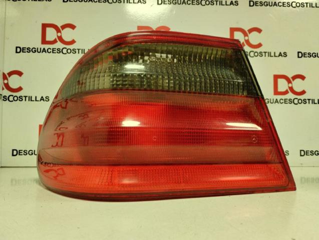 MERCEDES A2108208164 Piloto trasero exterior izquierdo  comprar en Albacete