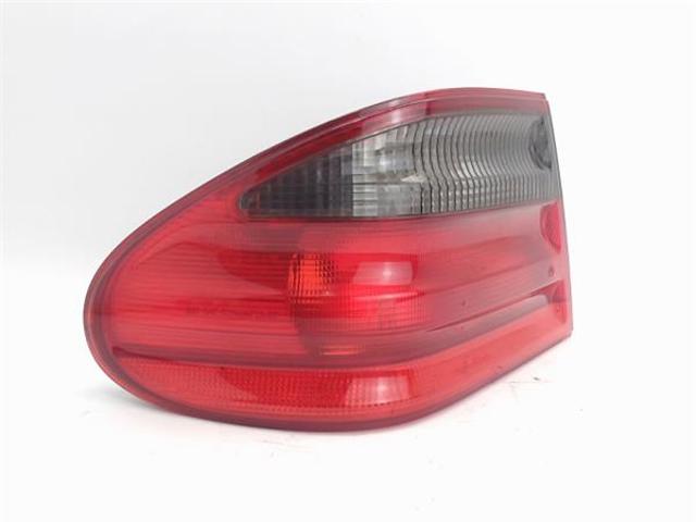 MERCEDES A2108208164 Piloto trasero exterior izquierdo comprar Barcelona