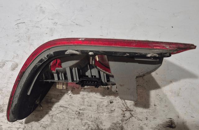 A2108208164 MERCEDES Piloto trasero exterior izquierdo  en stock Córdoba