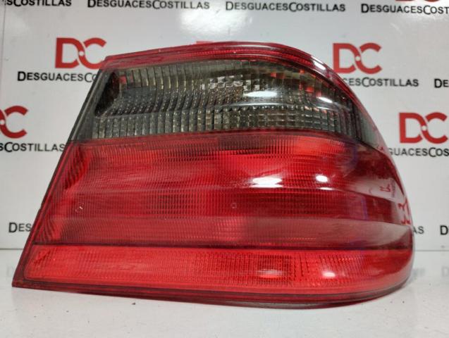 A2108208264 Mercedes