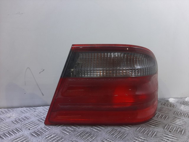 A2108208264 Piloto trasero exterior derecho  disponible Málaga
