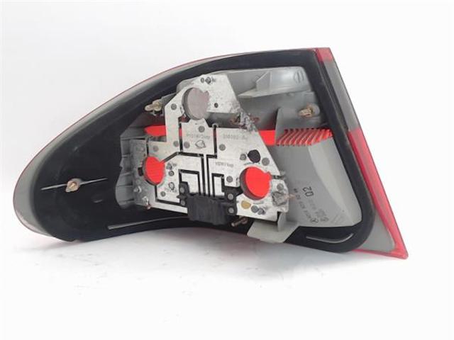 A2108208264 Piloto trasero exterior derecho comprar Girona