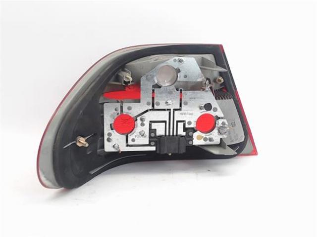 A2108208264 Piloto trasero exterior derecho comprar Almería