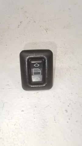 A2108208410 Mercedes