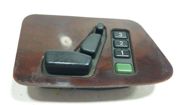 A2108209010 Mercedes