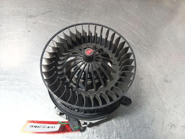 MERCEDES A2108211551 Resistencia de calefacción comprar Tarragona