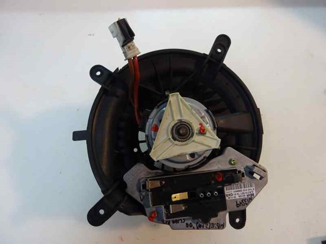 MERCEDES A2108211551 Resistencia de calefacción comprar Pamplona
