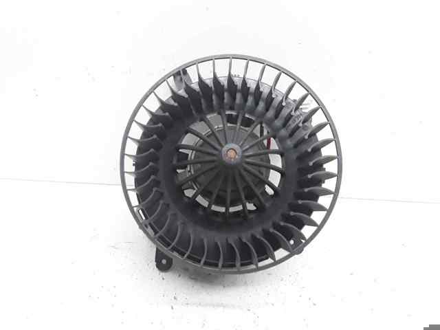 A2108211551 Resistencia de calefacción comprar Girona