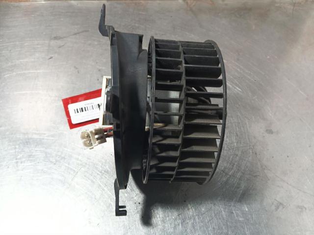 MERCEDES A2108211551 Resistencia del ventilador del habitáculo  comprar en Murcia