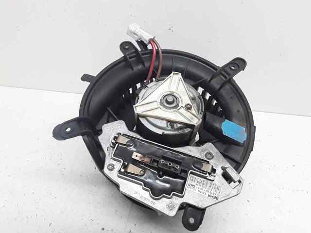 MERCEDES A2108211551 Resistencia del ventilador del habitáculo  comprar en Murcia