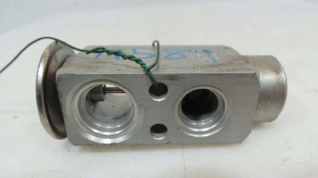 A2108300084 Mercedes