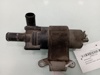 Bomba agua para mercedes-benz clase e (bm 210) familiar 220 t cdi (210.206) om611961 A2108300114