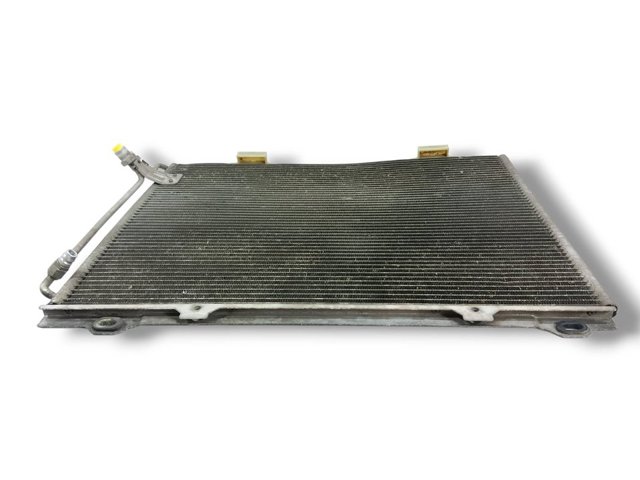 A2108300270 Condensador de aire acondicionado  disponible Málaga