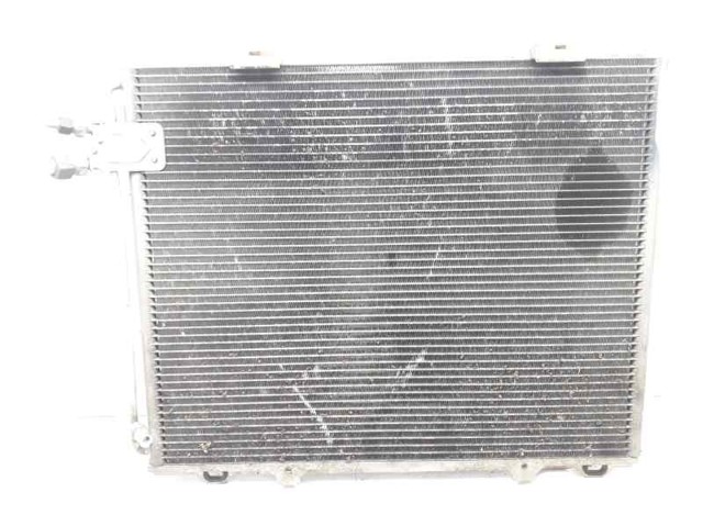 A2108300270 Condensador de aire acondicionado  disponible Burgos
