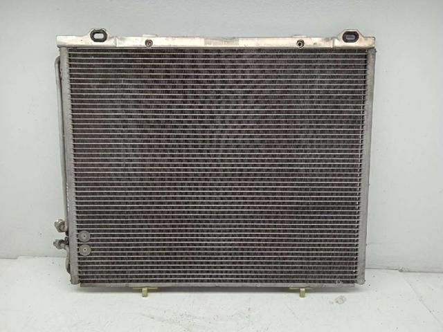 MERCEDES A2108300270 Condensador de aire acondicionado  comprar en Murcia