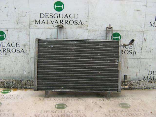 MERCEDES A2108300270 Condensador de aire acondicionado  disponible Lugo