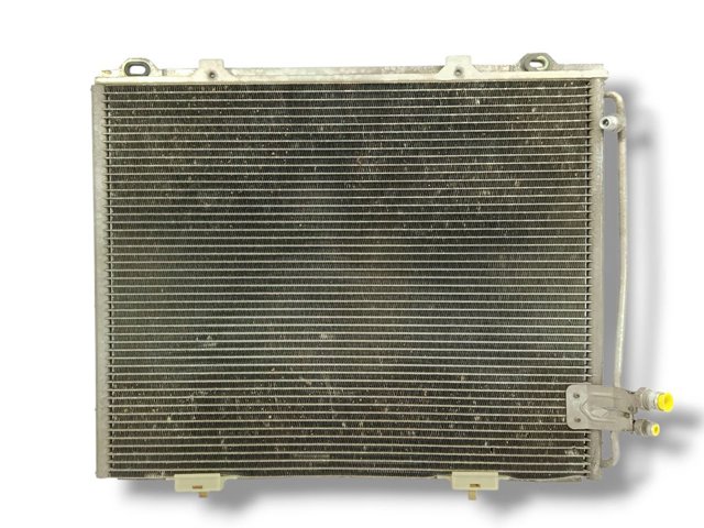 A2108300270 Condensador aire acondicionado comprar Girona