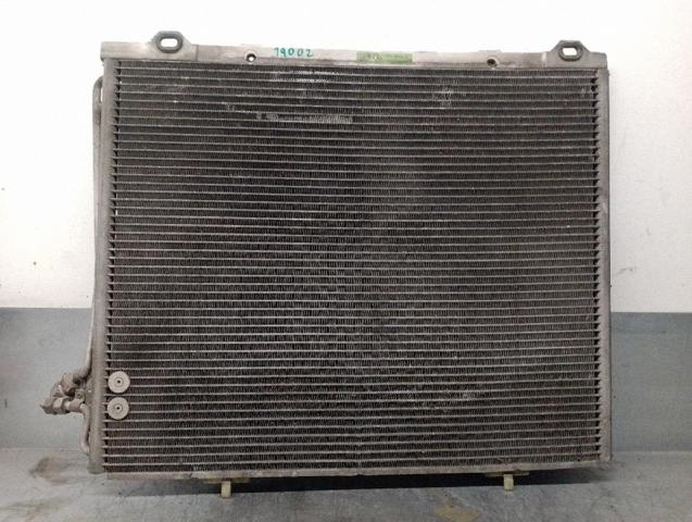 A2108300270 Condensador aire acondicionado comprar Girona