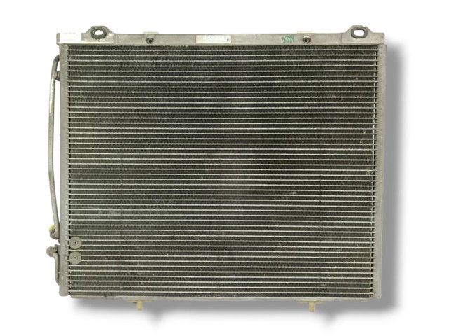 A2108300270 Condensador de aire acondicionado  disponible Burgos