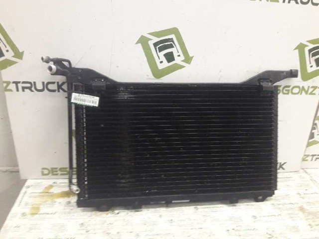 MERCEDES A2108300370 Condensador de aire acondicionado  disponible Lugo