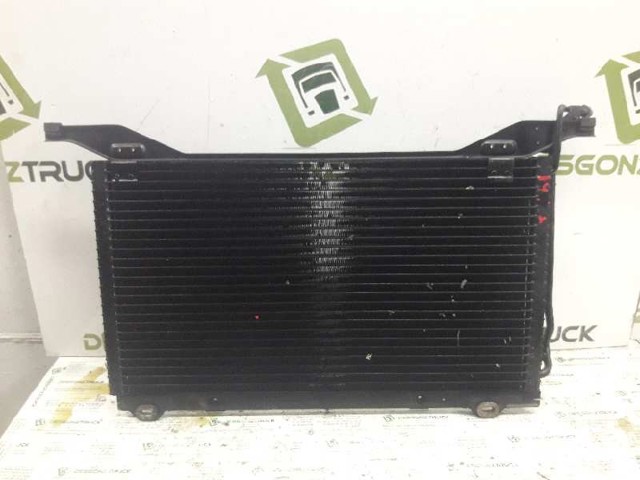 MERCEDES A2108300370 Condensador de aire acondicionado  comprar en Murcia