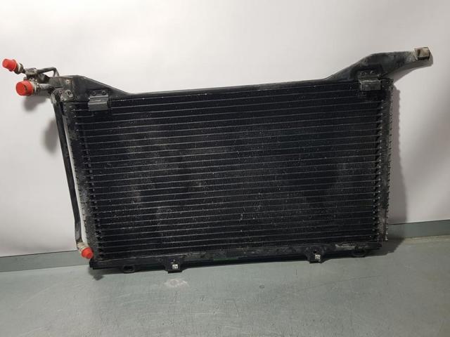 A2108300370 Mercedes