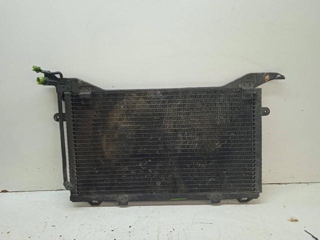 A2108300470 MERCEDES Condensador de aire acondicionado  comprar en Jaén
