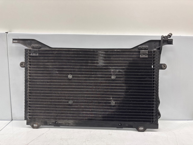 A2108300470 Condensador de aire acondicionado  comprar en Reus