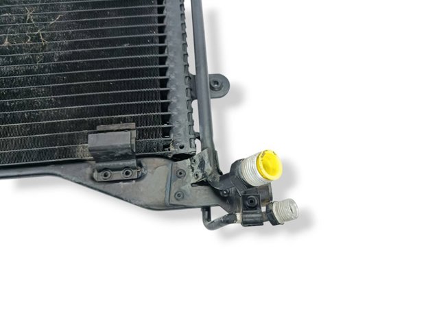 A2108300470 Condensador aire acondicionado comprar Sevilla