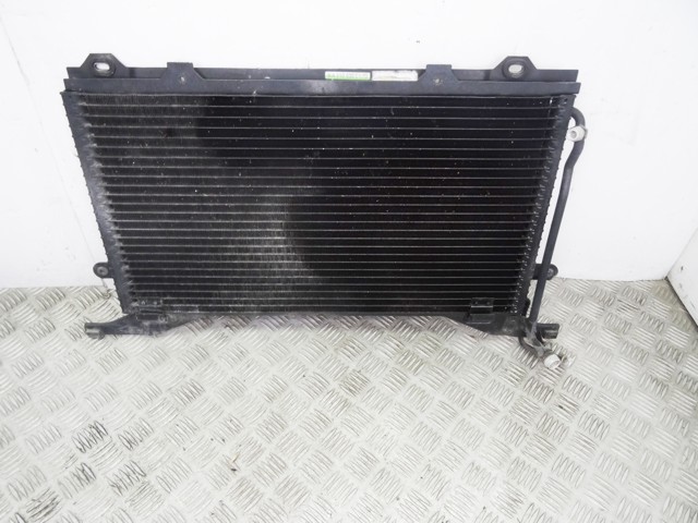 MERCEDES A2108300470 Condensador de aire acondicionado  comprar en Murcia