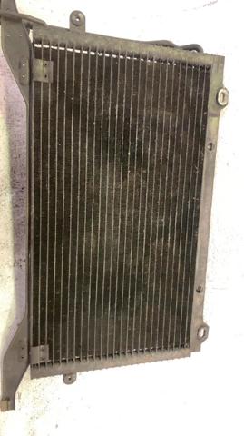 A2108300470 Condensador aire acondicionado  en stock Granada
